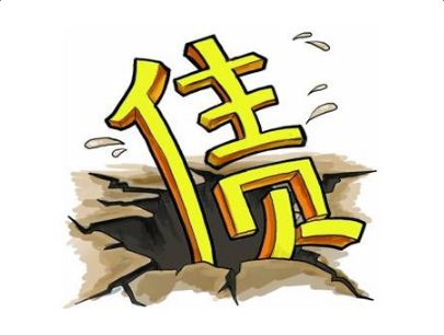 ɹ LɳՂLɳ~˾Lɳ(w)Ƿ˾ W(wng)վO(sh)(yu)ͬ